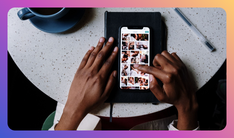 How to Repost a Story on Instagram? How to Repost a Story on Instagram