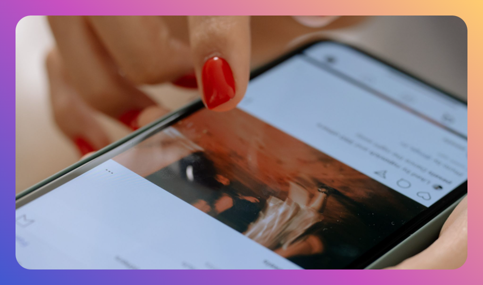 How to Repost on Instagram? How to Repost on Instagram