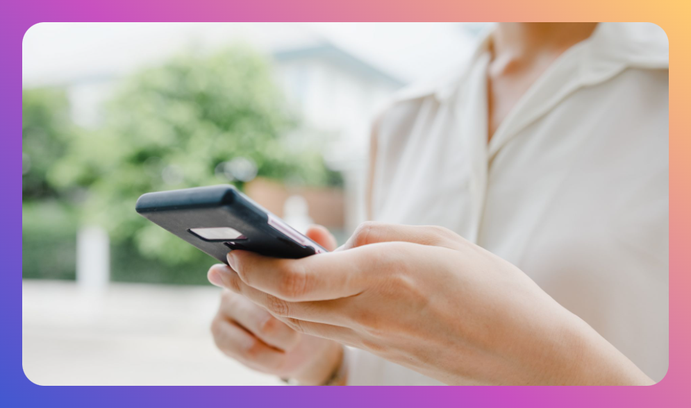 How to Know if Someone Blocked You on Instagram? How to Know if Someone Blocked You on Instagram